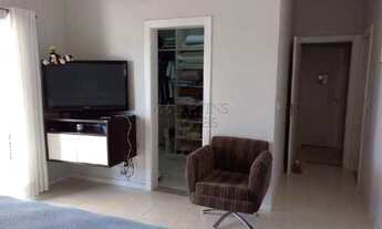 Imagem 7: Vivendas do Japi | Casa 300m 3 suítes 8 vagas