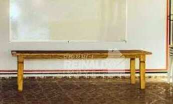 Imagem 3: Terreno à venda, 344 m² por R$ 175.000,00 - Giardino D Itália - Itatiba/SP