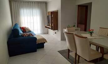 Imagem 3: Apartamento 2 Dormitórios - próximo a Praia-Excelente Oportunidade Tupi - Praia Grande