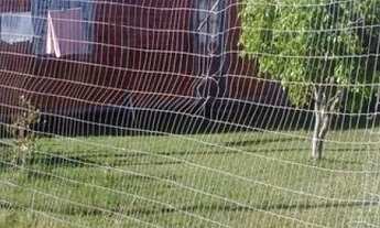 Imagem 2: Imbé - Casa Padrão - Albatroz