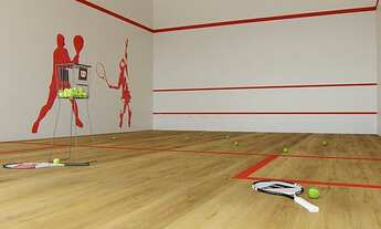 Imagem 7: Ref.: 2160 - Apart. 2 qtos - Cascatinha