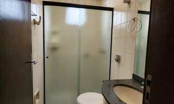 Imagem 5: Apartamento com 3 quartos à venda por R$ 275000.00, 78.00 m2 - CENTRO - LONDRINA/PR