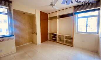 Imagem 7: Apartamento Nascente em Boa Viagem, 122m2, 3 quartos, 1 suíte