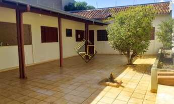 Imagem: Oportunidade de casa para venda no Alto