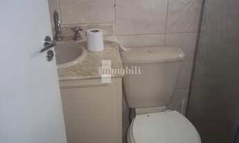 Imagem 6: Casa em condomínio fechado, com 4 quartos e 2 suítes, bem localizado