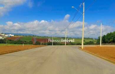 Imagem 2: Terreno à venda, 525 m² por R$ 361.372,00 - Portal das Estrelas - Boituva/SP