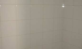 Imagem 5: Apartamentos à venda em Jundiaí/SP - Compre o seu apartamentos aqui!