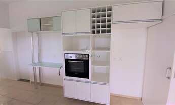 Imagem 5: SÃO JOSÉ DOS CAMPOS - Casa de Condomínio - URBANOVA V