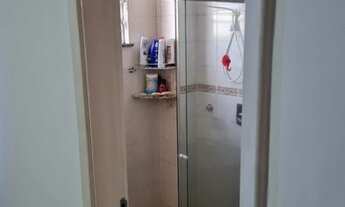 Imagem 6: Apartamento 01 quarto - Centro de São Gonçalo - RJ