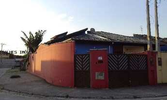 Imagem: Casa para Venda em São Sebastião, Canto