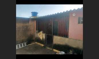 Imagem 4: Vende se casa no sol nascente