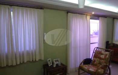 Imagem 7: Campinas - Apartamento Padrão - Ponte Preta