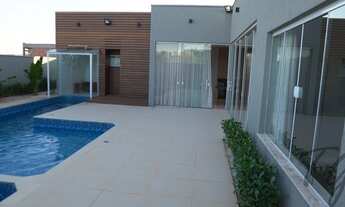 Imagem: CASA RESIDENCIAL em ARAÇOIABA DA SERRA