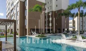 Imagem 13: PORTO ALEGRE - Apartamento Padrão - Floresta