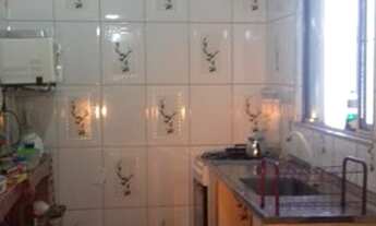 Imagem 7: Próxima à praia Boqueirão Sul da Ilha Comprida (Cananéia) - LItoral Sul de SP