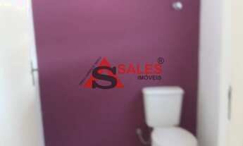 Imagem 7: Casa comercial com 402 metros construídos, à venda e para locação, rua major freire, Vila