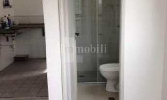 Imagem 6: Rua Conde de São Joaquim