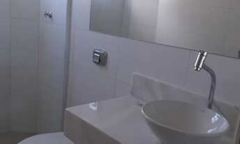 Imagem 7: Apartamento 2 Dormitórios Reformado Ótima Localização - Santos