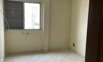 Imagem 6: APARTAMENTO À VENDA - SOROCABA/SP