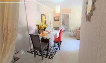 Imagem 4: APARTAMENTO RESIDENCIAL em FLORIANÓPOLIS - SC, COQUEIROS