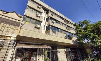 Imagem: PORTO ALEGRE - Conjunto Comercial/Sala