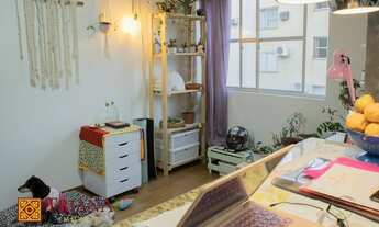 Imagem 4: Apartamento - Florianópolis SC