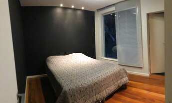 Imagem 5: Venda Residential / Condo Nova Lima MG