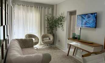 Imagem 4: Tá barato demais!!!! Oportunidade em Itapuã..