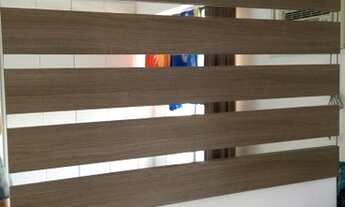 Imagem 7: Apartamento, 70m² com 2 quartos Rua Almirante Baltazar em São Cristóvão - Rio de Janeiro