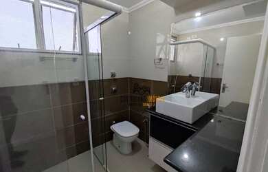 Imagem 7: GONZAGA - PRÓXIMO À PRAIA !!!