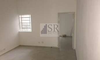 Imagem 4: SOBRADO PRÓXIMO AO METRÔ TATUAPÉ