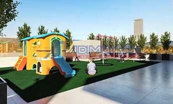 Imagem 3: APARTAMENTO - TRINDADE