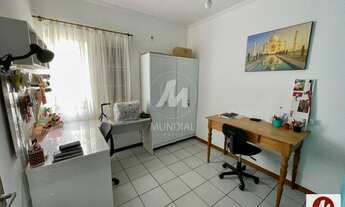 Imagem 7: Apartamento (tipo - padrao) 3 dormitórios/suite, cozinha planejada, em condomínio fechado