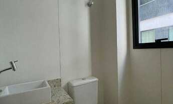 Imagem 4: Sala para alugar, 111 m² por R$ 4.400,00/mês - Estoril - Belo Horizonte/MG