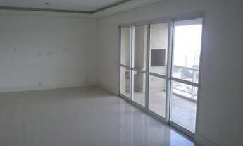 Imagem 3: Excelente Apartamento com 03 dormitórios à venda, 143 m² por R$ 1.590.000,00 - Ipiranga