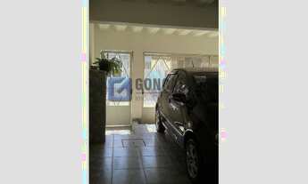 Imagem 3: SAO PAULO - Residential / Home - SAO JOAO CLIMACO