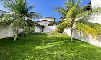 Imagem 4: Casa na praia de Flecheiras