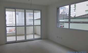 Imagem 3: CONJ. COMERCIAL - PARAÍSO - SP