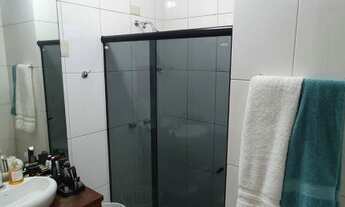 Imagem 6: Sobrado 03 quartos c/suíte, 04 vagas no Barreirinha/Abranches - Curitiba - PR