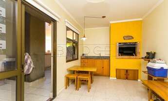 Imagem: PORTO ALEGRE - Apartamento Padrão - Menino