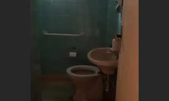 Imagem 3: Pertinho do Metrô e Sesc Santana!!!