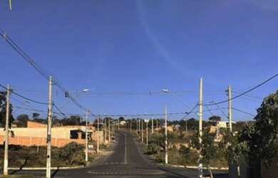 Imagem 6: Lote R3 e comercial pronto para construir e morar no Residencial Vila dos Ipês