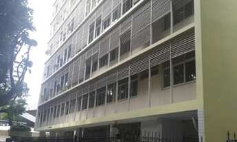 Imagem: Apartamento para aluguel tem 135000 metros