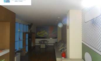 Imagem 5: APARTAMENTO RESIDENCIAL em SÃO PAULO - SP, MOOCA