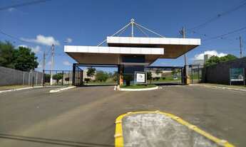 Imagem 2: CONDOMÍNIO SOLAR PRIMAVERA BAURU-PIRATININGA-SP