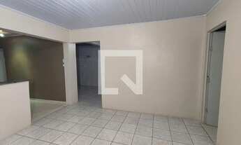 Imagem: Casa para Aluguel - Feitoria Seller, 3 Quartos