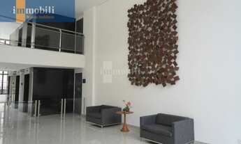 Imagem 4: ALUGA-SE CONJUNTO COMERCIAL AO LADO DO SHOPPING GRANJA VIANNA