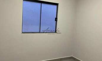 Imagem 4: VENDA Casa com 2 dormitórios