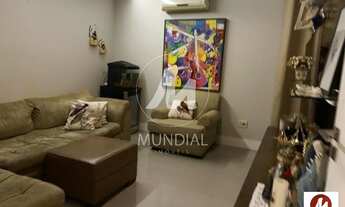 Imagem 5: Casa (sobrado em condominio) 5 dormitórios/suite, cozinha planejada, portaria 24 horas, em