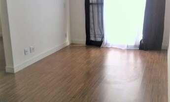 Imagem: Apartamento em São Pedro - Osasco